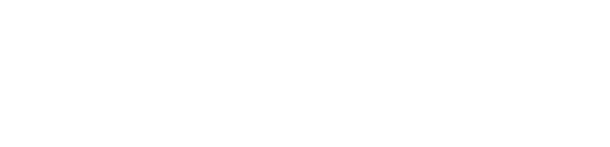 Logo losjes